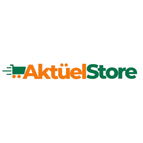 AktüelStore